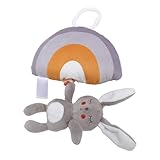 [CONCEPTION PORTABLE] Facile à attacher aux portes ou aux voitures, offrant du divertissement partout où vous allez.