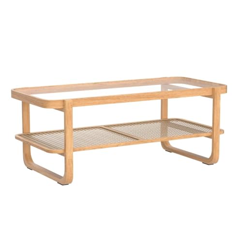 Luxury Designer Coffee Table