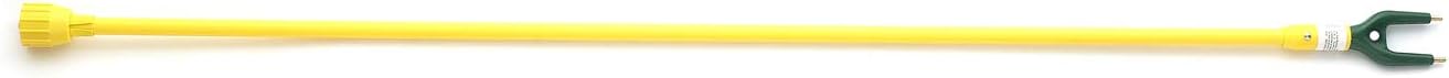 44" Replacement Shaft for Stock Prod