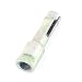New Lon0167 Metal 12mm Featured Cutting Diameter Marble reliable efficacy Tile Sintered Diamond Core Drill Bit(id:00c ad 2e 016)