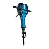 Makita