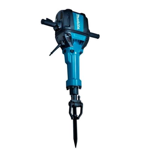 Marteau démolisseur 2000 W 72 J HM1802 Outil Makita
