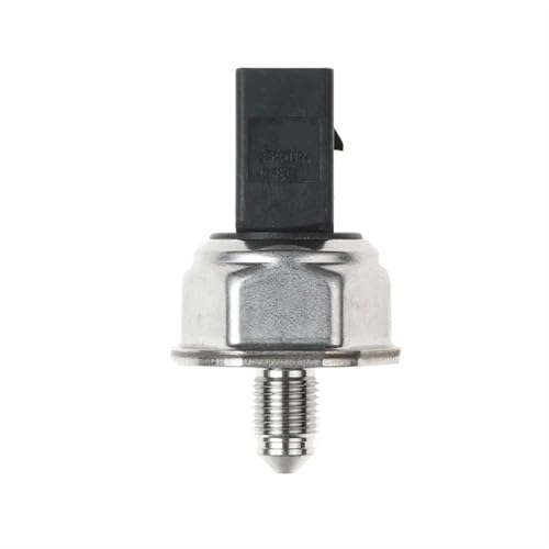 Capteur de pression de carburant A2711530328 alimentation moteur 1 pièce