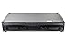 Flight FX Low Profile (1-Tier) Glide Style Extra Deep DJ Coffin With Wheels for a 12