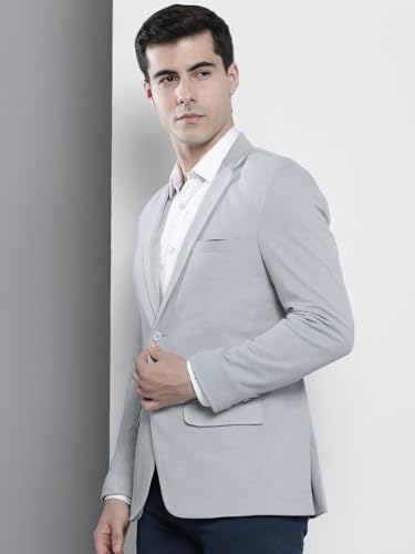 Image of The Indian Garage Co Men Blazer