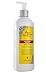 Aqua De Colonia Concentrada By Alvarez Gomez Body Lotion 10.5 oz