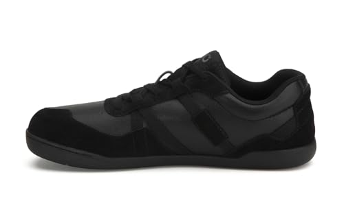 Image of Xero Shoes Men's Kelso Barefoot Sneaker
