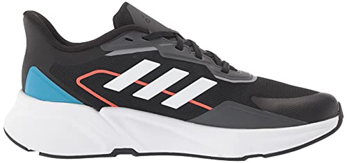 Image of Adidas Mens X9000l1 Running Shoe