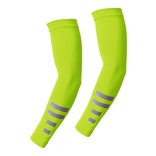 STARTIST pA[X[uMA 1g ʋCJtJo[ AEghA K[fjO Lv ejX EH[LOp, uCG[