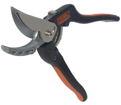 Garten Primus Rosengreifschere Garten Primus Rosengreifschere