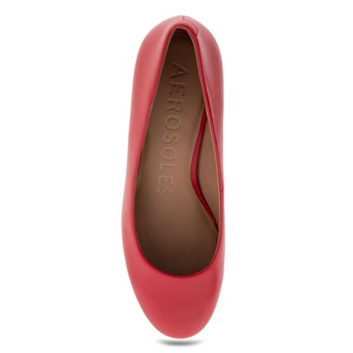 Image of Aerosoles Ebel