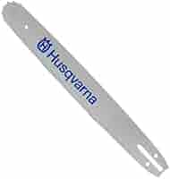 日本酒 husqvarna Genuine Husqvarna 596274401 Anti Sway Bar Fits 532400337 OEM