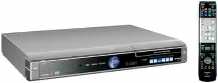SHARP Blu-rayレコーダー AV10 機種別サポート情報（BD-AV10）│BDレコーダー・プレーヤー／4K