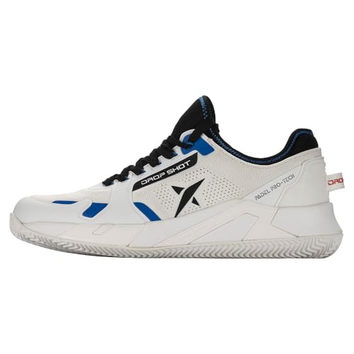 DROP SHOT Benara 25 Padel Shoes EU 39