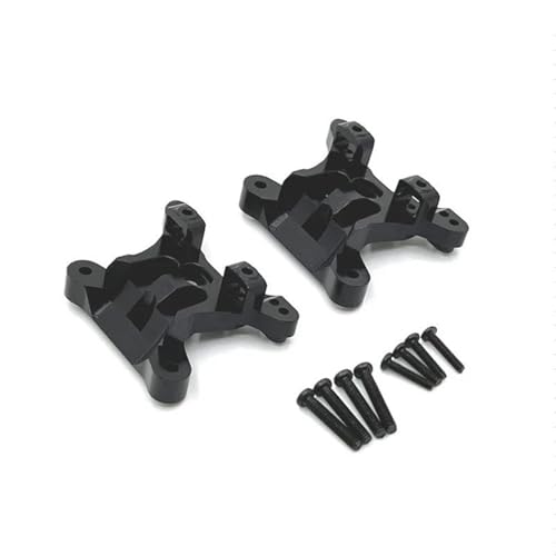 RC�N���[���[�p�A�b�v�O���[�h�p�[�c For JJRC For Q130A Q130B Q141 16101-Q132A Q117 For SCY 16201 16106 16103 16101 16104 16102 1/16 �������V���b�N�^���[ �V��