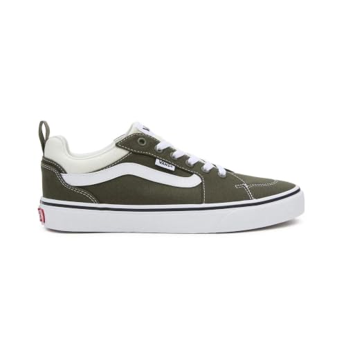 Image of Vans Unisex Sneakers
