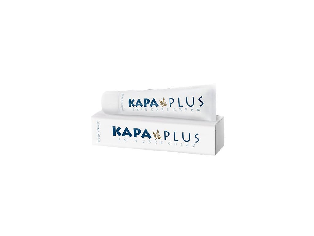 Skın Care Cream kapa plus 8681422370180