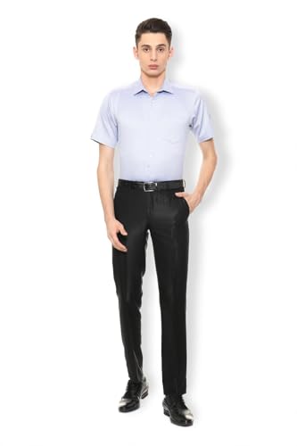 Image of Van Heusen Men Casual Pants