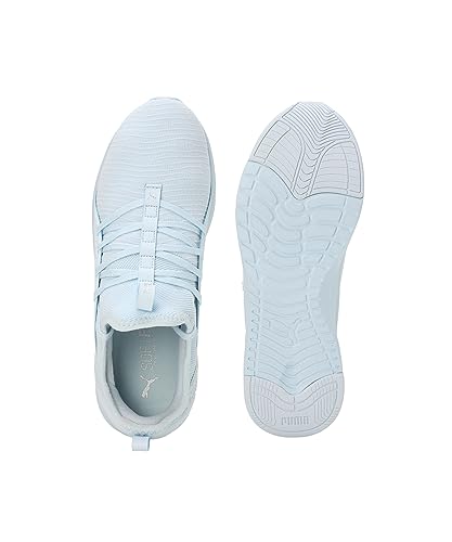 Image of Puma Women Softride Sophia 2 Premium Wn Running Shoe
