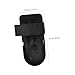 ifundom 1Pair Machine Pedals Replacement Indoor Exercise Foot Plates for Home Gym Resistance for Full Body Workout Compatible with Road Machines