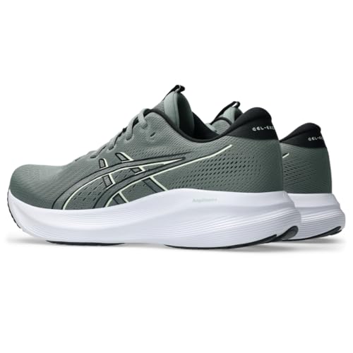 Image of ASICS Men's Gel-Excite 11 Running Shoes