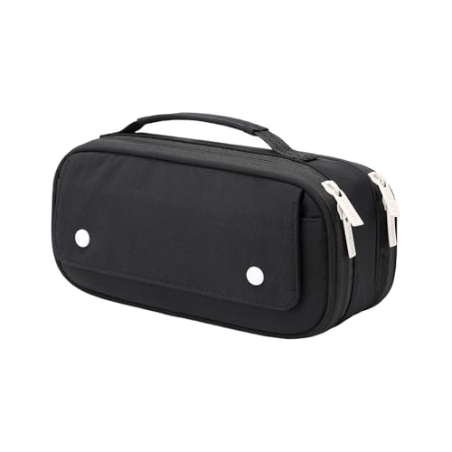 wpϋvLoXyP[X ^[pi I[KiCU[ ^ъȒP hn sɗDyƉϕiz_[