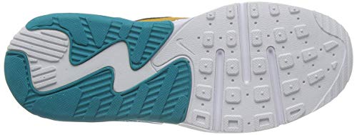 Image of Nike Girls Nike Court Vision Indoor Court Shoes