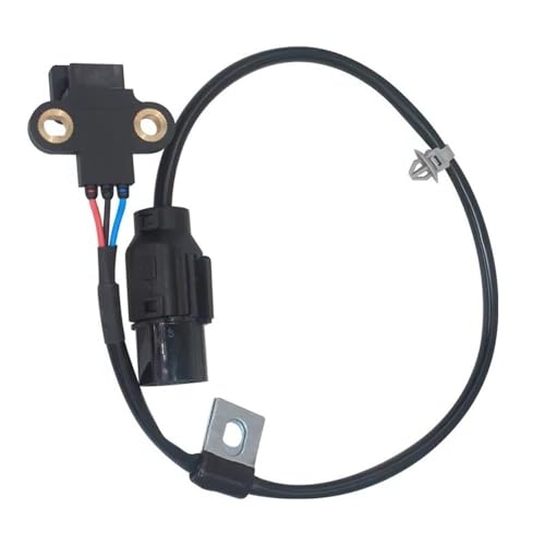Capteur de position de vilebrequin résout problème démarrage Kia Sedona 2002-2005