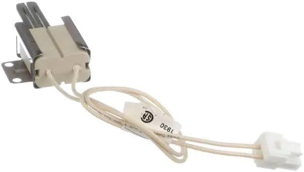 Miniatura 5 de Encendedor de gas de horno compatible para Frigidaire FFGF3053LSD, BGGF3042KFF, FGGF3054KBG, FGGF3076KBB, CFGF368GSF, FGFL67HSE, FGGF3047TDA,