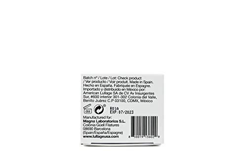 Lullage-Anti-Aging-Moisturizing-Eye-Cream-15ml-Under-Eye-Cream-Anti-Wrinkle-Eye-Cream-Eye-Contour-Serum-Reduces-Puffiness-and-Dark-Circles LULLAGE Eye Cream, Reduce Puffiness, Lines and Dark Circles - 0.50 oz
