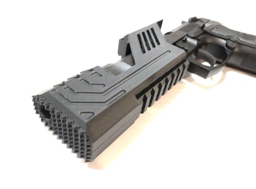 m9a1 ガスガン」の人気商品一覧・価格比較 - 価格.com