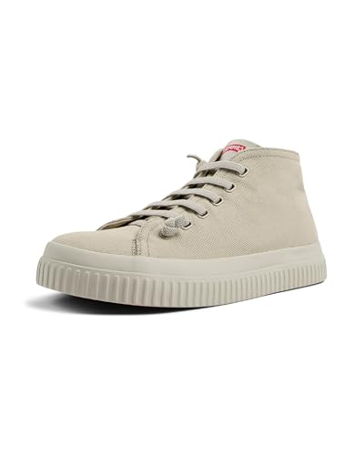 Camper Peu Roda K300489 bottines de basket homme pour la ville