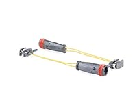 TRW GIC172 Warnkontakt, Bremsbelagverschleiß