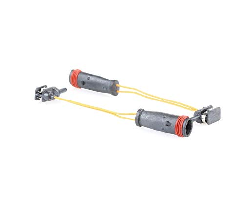 TRW AUTOMOTIVE GIC172 Rilevatore Di Usura