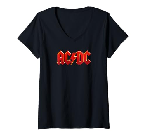 AC/DC Concerts & Live Tour Dates: 2025-2026 Tickets | Bandsintown