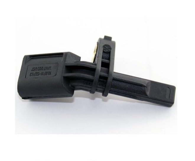 AG×セオリー＊ストレッチコットン 張り感デニムジャケット＊白 AG