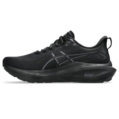 Image of Asics Women Gt-2000 13 Running Shoe