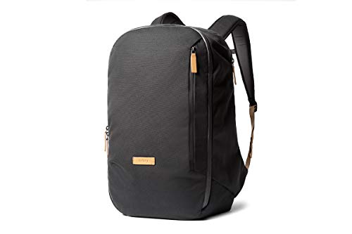 Bellroy Transit Backpack (Carry-on Travel Backpack, Fits 15" Laptop) - Charcoal Bellroy Transit Backpack (Carry-on Travel Backpack, Fits 15" Laptop) - Charcoal