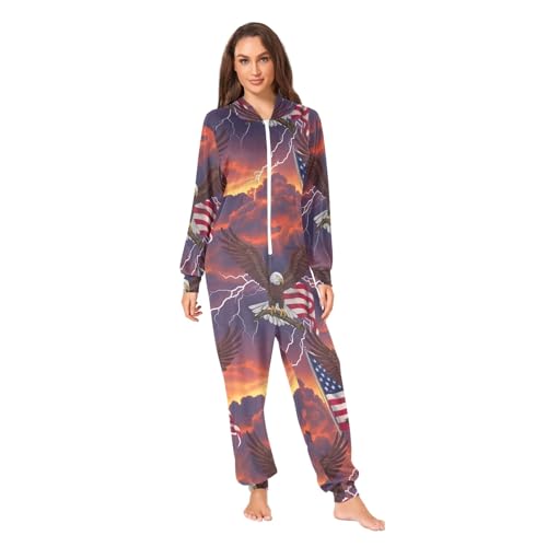 Combinaison pyjama de Noël pour des matins cocooning en famille