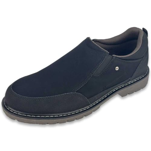 [xgGhEB] Xb| u[c CV[Y Y TChSA ₷ h h ɂ  (ubN, 26.5 cm)