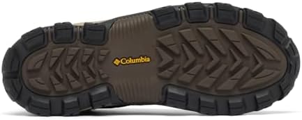 Top 10 mejores botas de trekking 2025 - Prueba Final Top 10 mejores botas de trekking 2025 - Prueba Final
