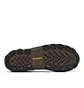 Columbia mens Transverse Hike Waterproof #5