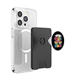 Zoom IMG-2 4th grade back to school Zoom IMG-2 4th grade back to school