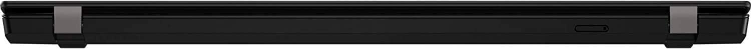 Lenovo ThinkPad T14s Gen 2 Business Laptop, Display da 14" FHD (1920x1080), Processore Intel Core i5-1145G7, RAM 16GB, Storage 512GB SSD, Tastiera QWERTY, Windows 11 Pro (Ricondizionato)
