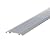M-D Building Products 11619 1/2-Inch by 6-Inch by 36-Inch Heavy Duty Fluted Top Commercial Threshold