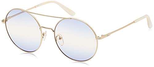 Karl Lagerfeld KL283S, Metal Occhiali da Sole