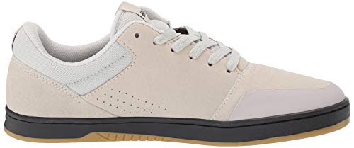 Image of Etnies Marana