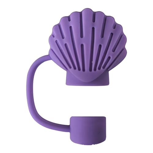 DIANX For StanleypXg[Jo[ Xg[gbp[Lbv VR Xg[Lbv 킢 ̊C̓ hoERh~ Xg[`bvJo[ ėp\ Kp10mmXg[