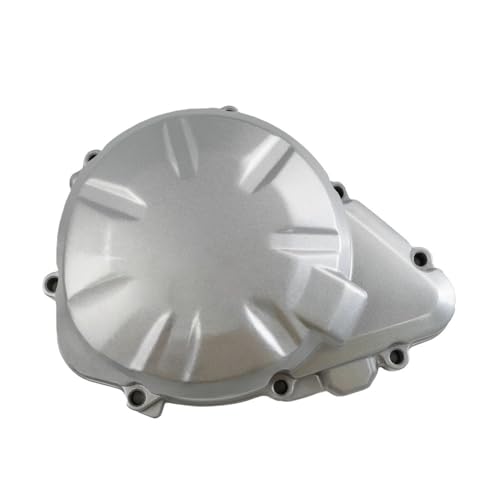 Couvercle de stator moteur gauche avec joint pour moto Z900 2017-2021