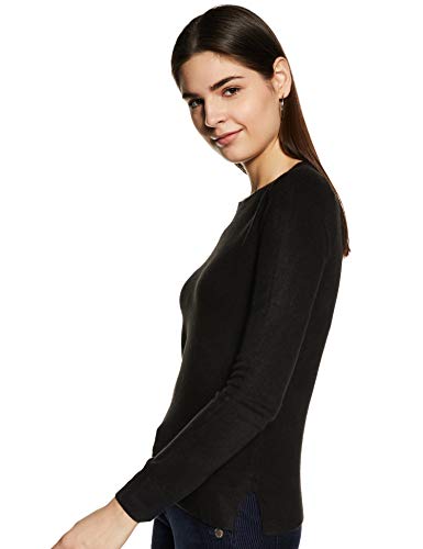 Image of Marks & Spencer Women Cardigan